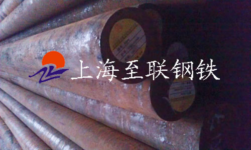 X7Cr13不銹鋼