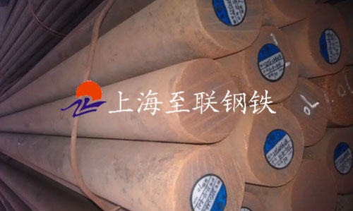 X10Cr13不銹鋼