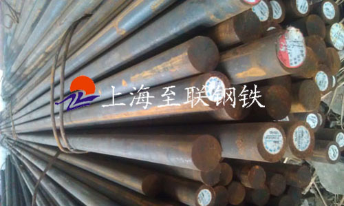 420S27不銹鋼