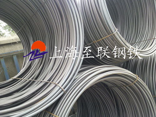 Z40C13不銹鋼