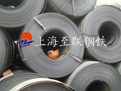 X4DCr13不銹鋼