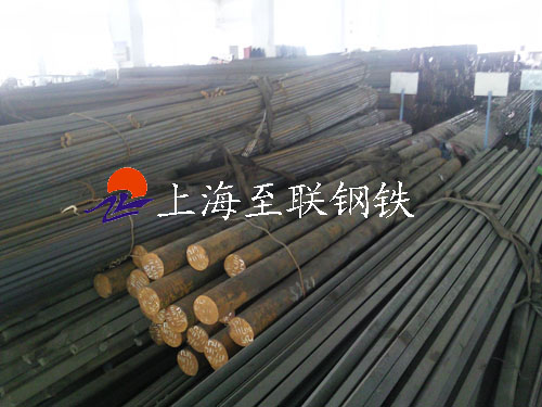 Z6CN17.12不銹鋼