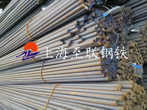 SUS429不銹鋼