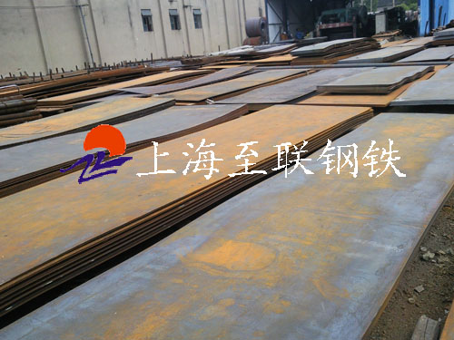 X8Cr17不銹鋼
