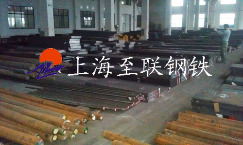 X7CrAl13不銹鋼
