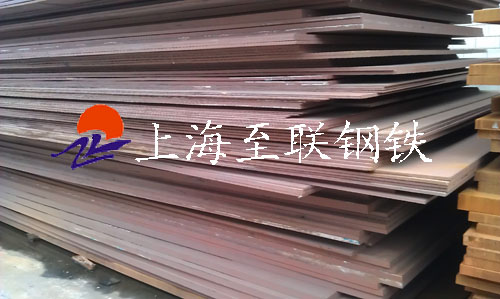 SUS430LX不銹鋼