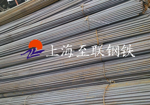 Z8C17不銹鋼