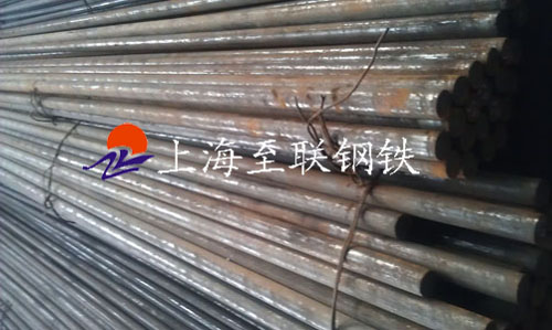 SUSXM27不銹鋼