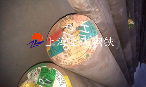 SUS304進(jìn)口不銹鋼