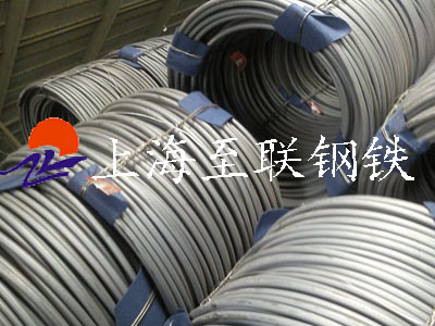 SUS304L不銹鋼