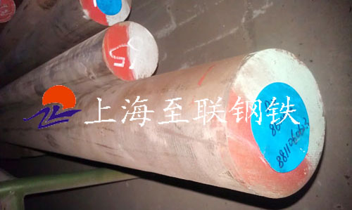 SUS317L不銹鋼