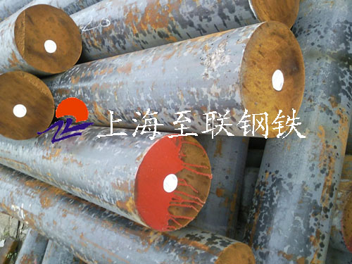 00Cr17不銹鋼
