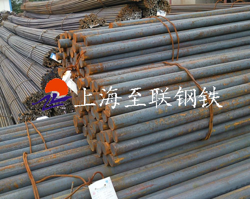 4Cr9Si2不銹鋼棒