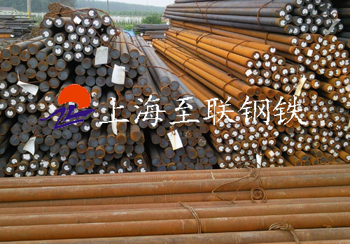 14Cr17Ni2不銹鋼