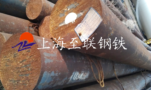 SUS316L不銹鋼棒