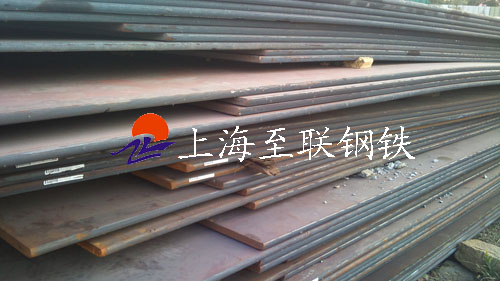 718進(jìn)口模具鋼