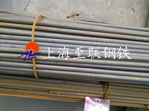 316Ti不銹鋼板