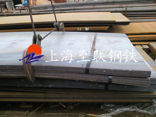 2Cr13不銹鋼板、2Cr13價(jià)格