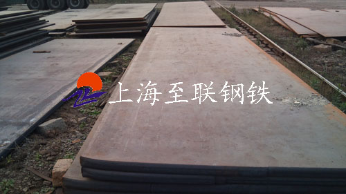 WH60A