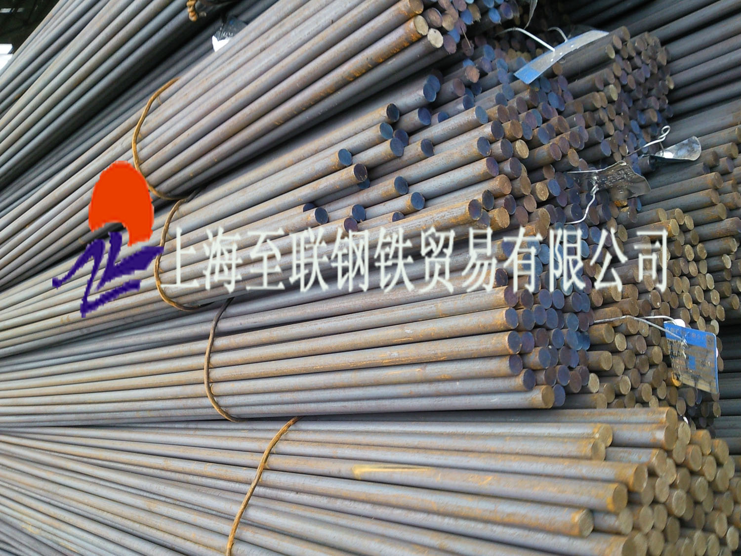 41Cr4合金鋼