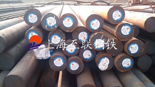 50Mn2V合金鋼