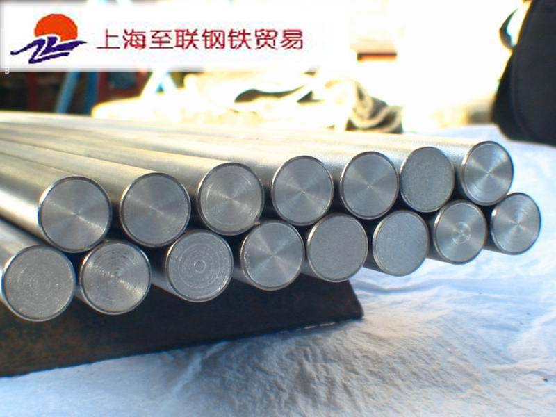26CrMoVNb圓鋼、26CrMoVNb圓棒、26CrMoVNb熱軋棒銅