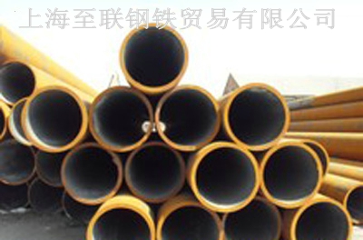 13Cr鋼材、13Cr鍋爐管、13Cr 熱軋高壓鍋爐管