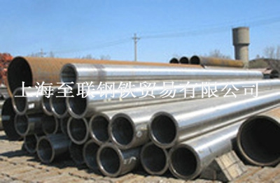 BG110TT鋼管、BG110TT套管、BG110TT熱軋?zhí)坠?、BG110TT熱軋鋼管